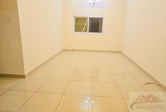 142368040 - Property Image 3