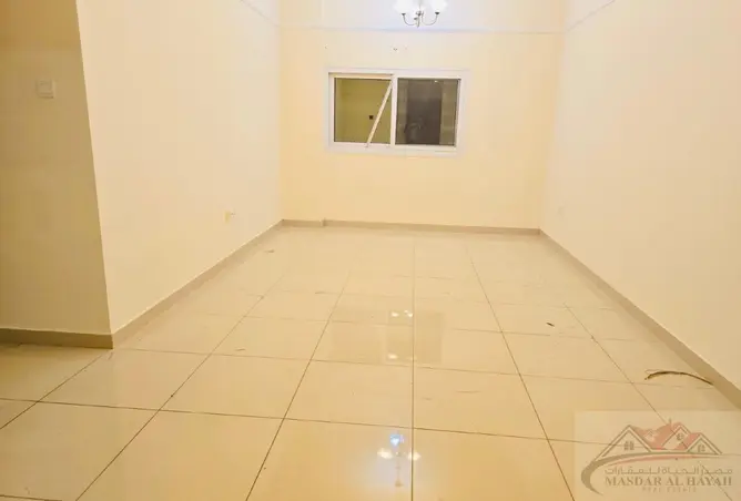 142368040 - صورة العقار 3
