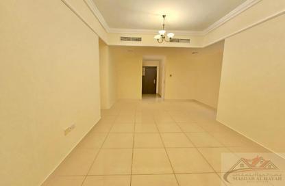 Apartment - 3 - 3 for rent in Muwaileh 29 Building - Muwaileh - Sharjah