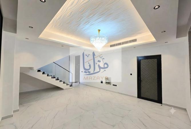 133440926 - صورة العقار 3