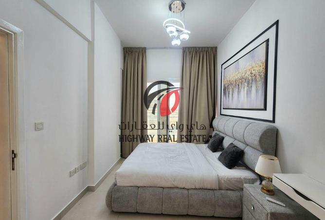 53168664 - صورة العقار 3