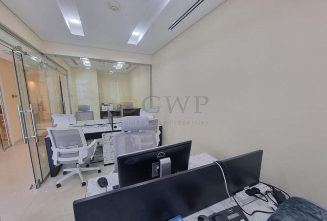 16214946 - Property Image 3