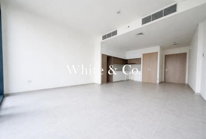 54404983 - Property Image 2