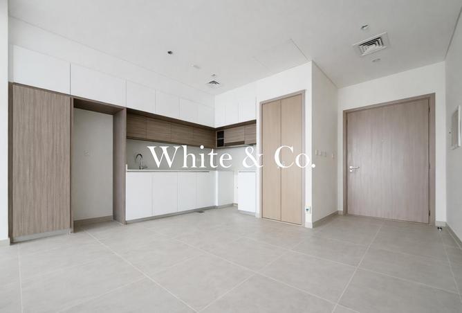 54404983 - Property Main Image