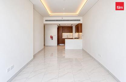 Apartment - 2 - 2 for rent in Azizi Central - Al Furjan - Dubai