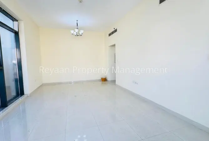 149120410 - Property Image 3