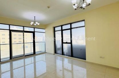 Apartment - 2 - 3 for rent in Al Malik Building - Al Warqa'a 1 - Al Warqa'a - Dubai Apartment - 2 - 3 for rent in Al Malik Building - Al Warqa'a 1 - Al Warqa'a - Dubai