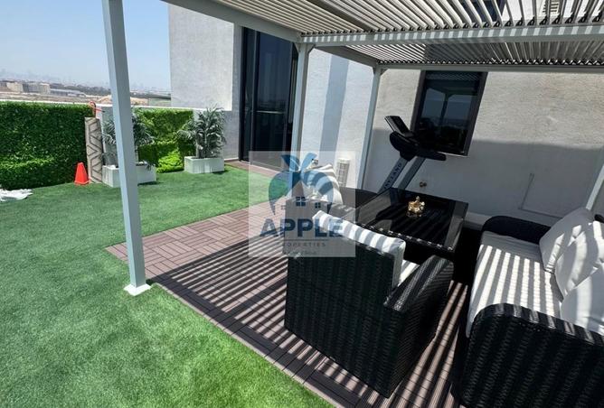 16051501 - الصورة الرئيسية للعقار