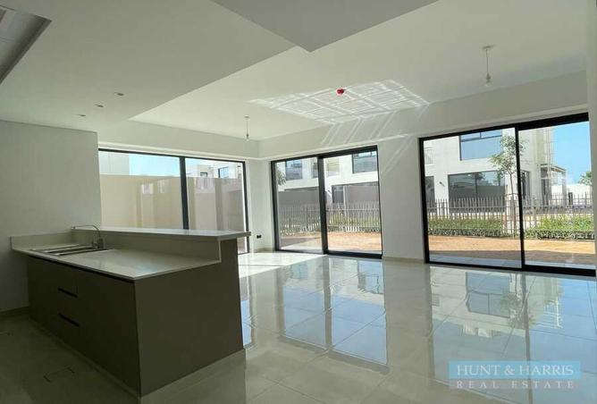 16232398 - صورة العقار 3