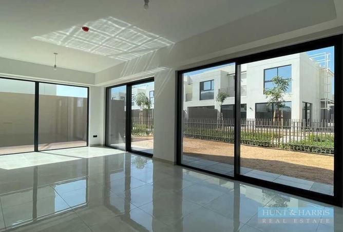 16232398 - Property Image 3