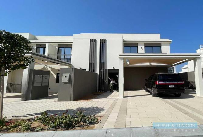 16232398 - الصورة الرئيسية للعقار