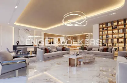 فيلا - 6 غرف نوم - 6 حمامات للبيع في 4 ساوث-باي- - ساوث باي - منطقة سكنية - دبي الجنوب (مركز دبي العالمي) - دبي فيلا - 6 غرف نوم - 6 حمامات للبيع في 4 ساوث-باي- - ساوث باي - منطقة سكنية - دبي الجنوب (مركز دبي العالمي) - دبي