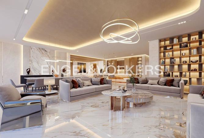 145081805 - Property Main Image
