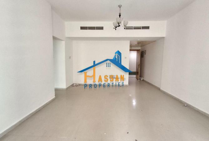 81521271 - صورة العقار 3