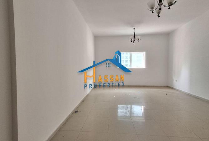 81521271 - صورة العقار 2