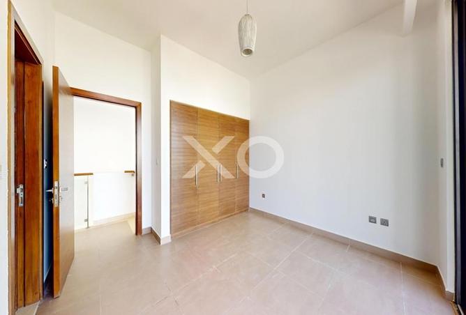 79825643 - صورة العقار 3