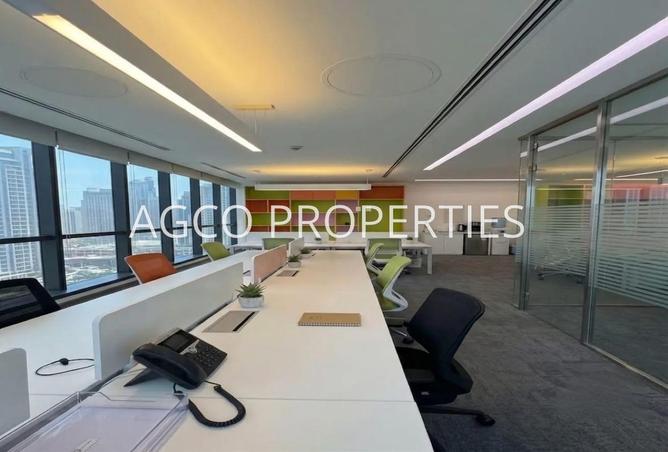 127029152 - Property Image 3