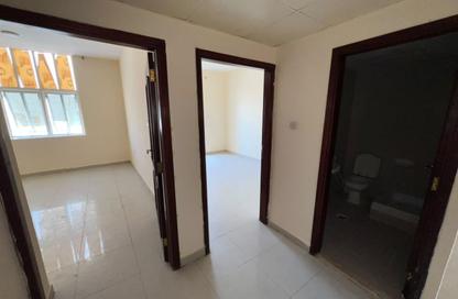 Apartment - 1 - 1 for rent in Al Hamidiya 1 - Al Hamidiya - Ajman Apartment - 1 - 1 for rent in Al Hamidiya 1 - Al Hamidiya - Ajman
