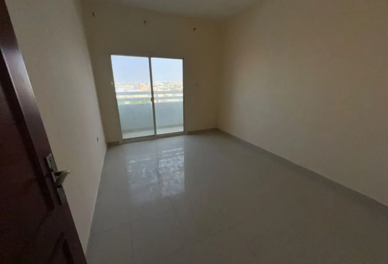 164134607 - الصورة الرئيسية للعقار