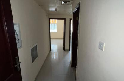 Apartment - 1 - 1 for rent in Al Hamidiya 1 - Al Hamidiya - Ajman Apartment - 1 - 1 for rent in Al Hamidiya 1 - Al Hamidiya - Ajman