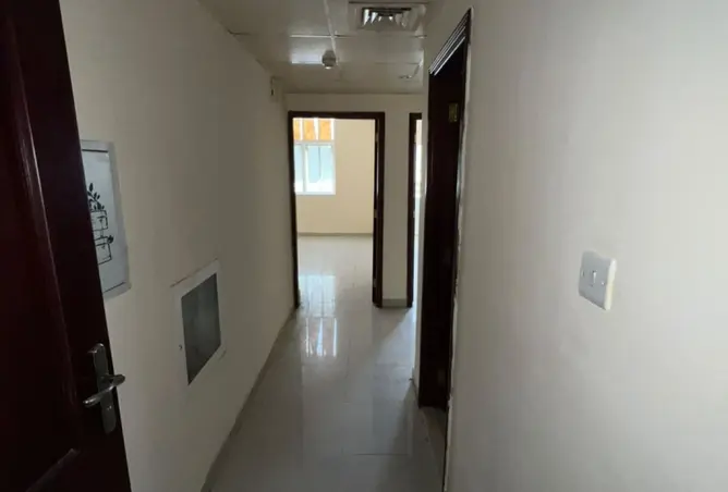 164134607 - صورة العقار 2