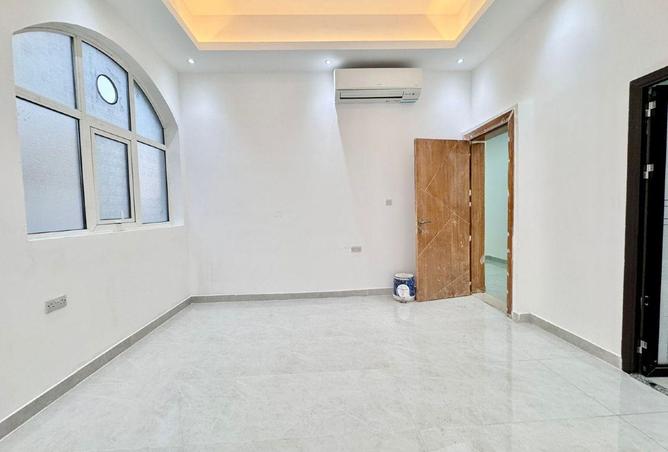 54959588 - Property Image 2