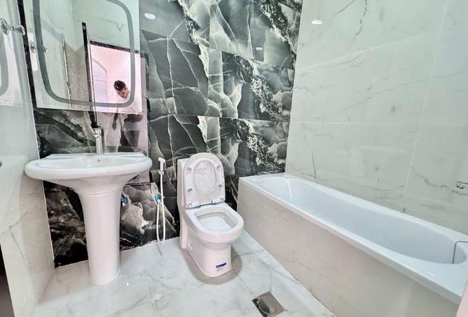 54959588 - Property Image 3