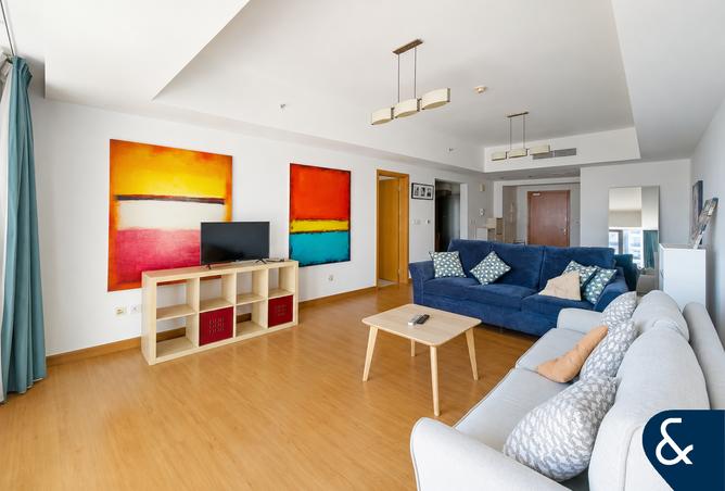 105958512 - Property Image 3
