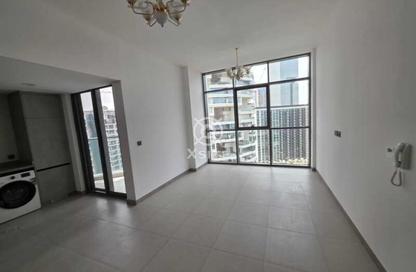 Apartment - 1 Bedroom - 2 Bathrooms for rent in Oasis Vista Residences - District 13 - Jumeirah Village Circle - Dubai