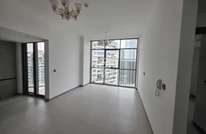 Apartment - 1 Bedroom - 2 Bathrooms for rent in Oasis Vista Residences - District 13 - Jumeirah Village Circle - Dubai Apartment - 1 Bedroom - 2 Bathrooms for rent in Oasis Vista Residences - District 13 - Jumeirah Village Circle - Dubai