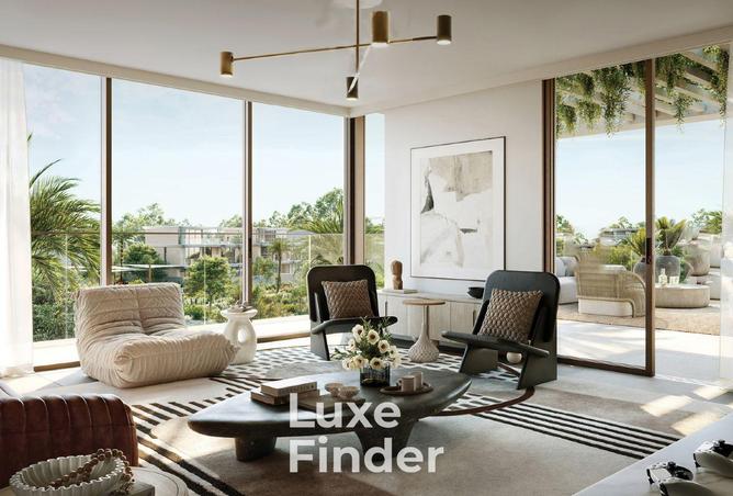 56566370 - صورة العقار 2