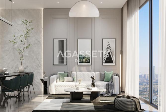 16302459 - Property Image 3