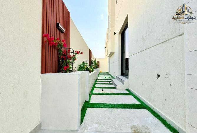 95704973 - صورة العقار 3