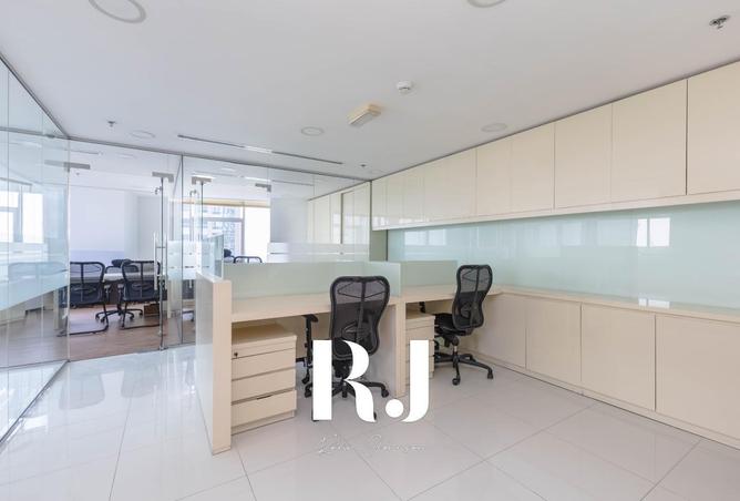 16062641 - Property Image 2