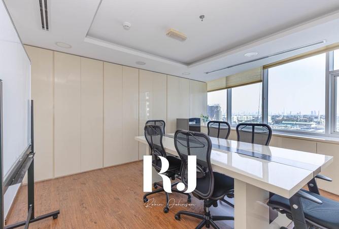 16062641 - Property Image 3