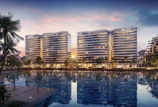 15987669 - Property Image 2