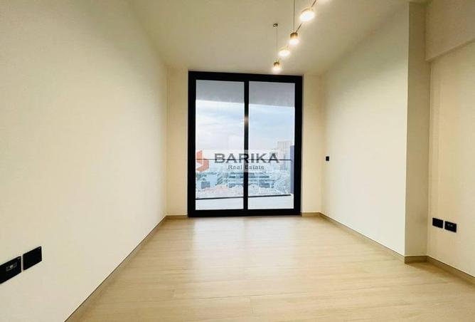 76581368 - صورة العقار 3