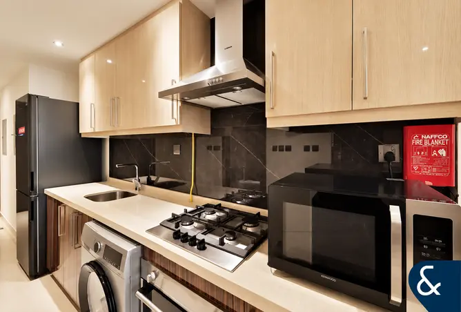 152354134 - Property Image 3