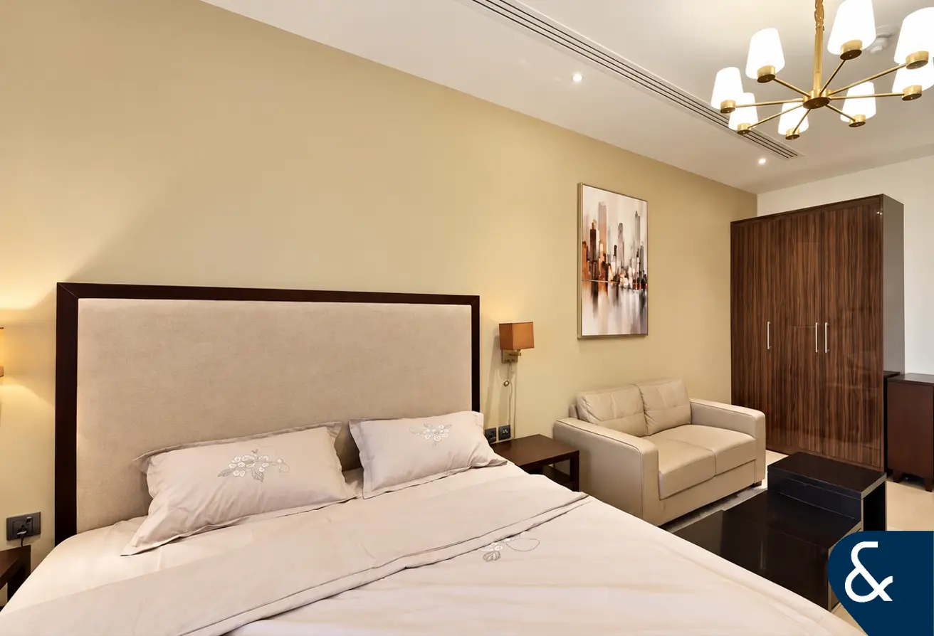 152354134 - Property Main Image