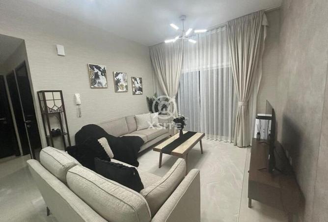 85323391 - صورة العقار 3