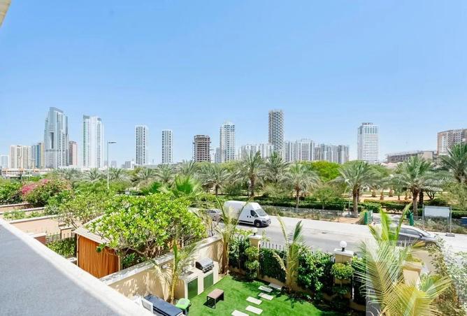 62092431 - الصورة الرئيسية للعقار