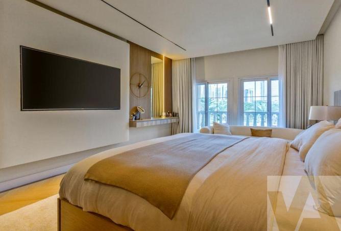 62092431 - صورة العقار 3