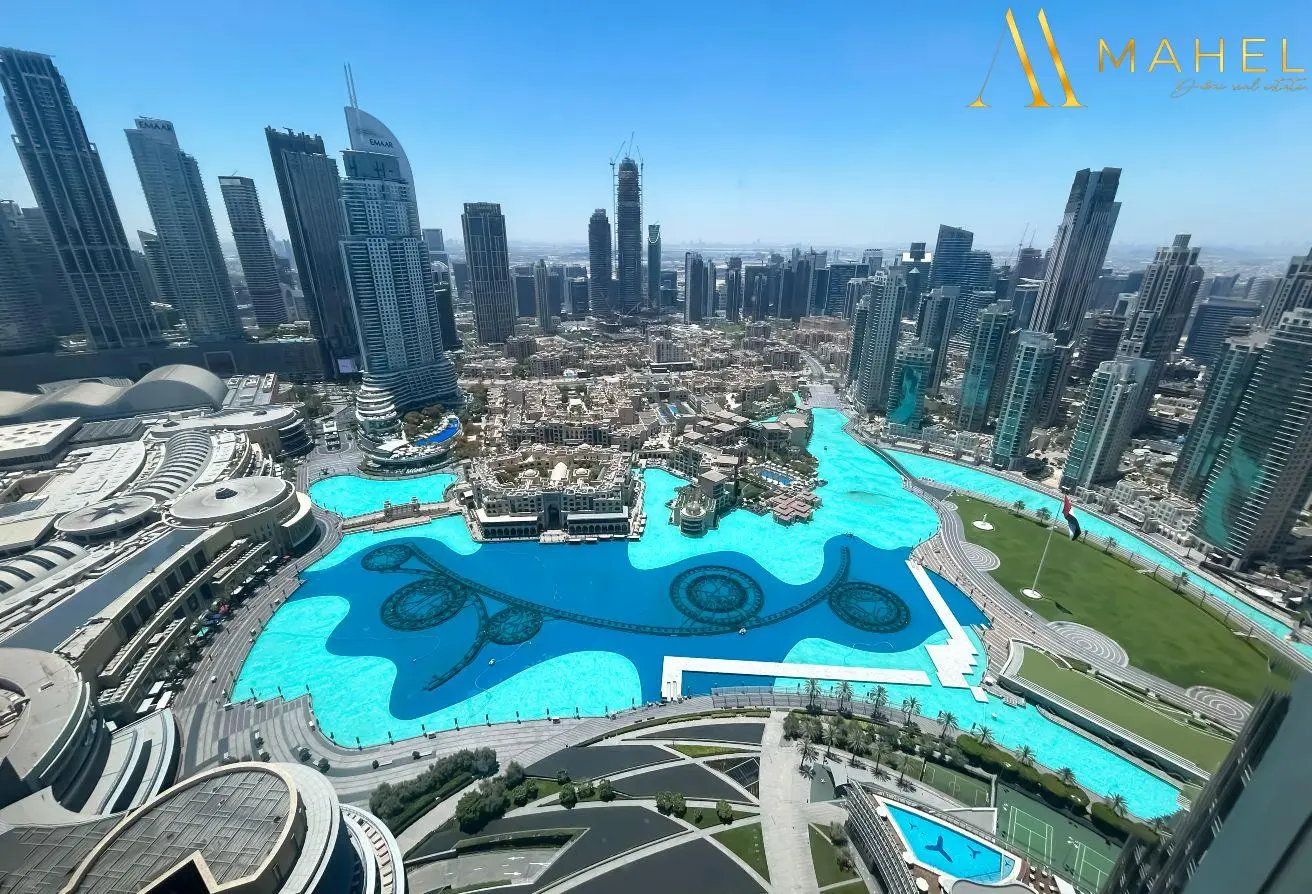 155576268 - Property Main Image
