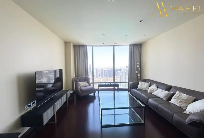 155576268 - Property Image 3
