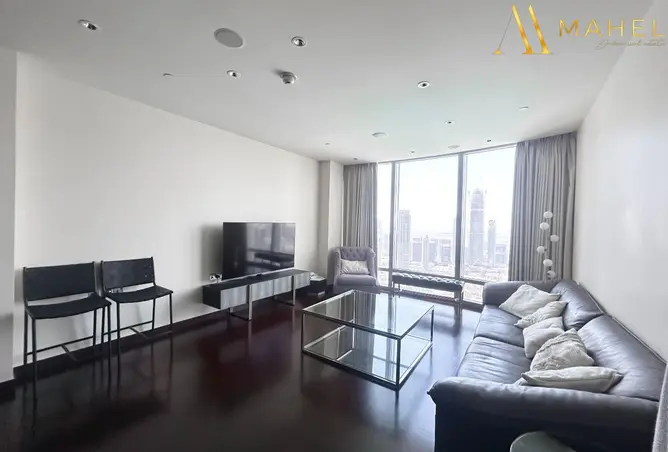 155576268 - Property Image 2