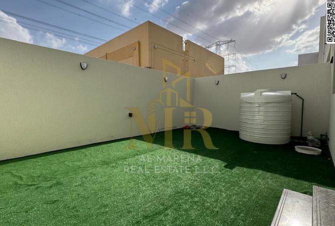 16236265 - Property Image 3