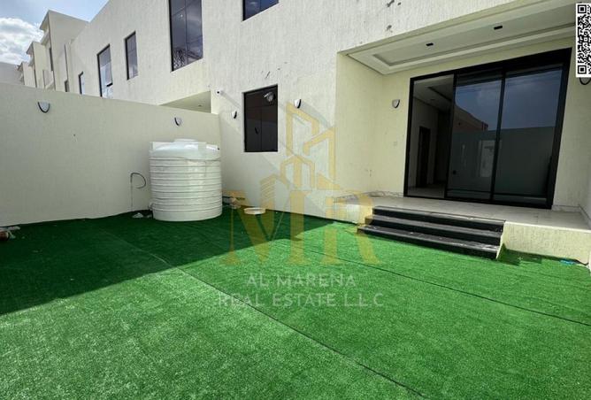 16236265 - Property Image 2