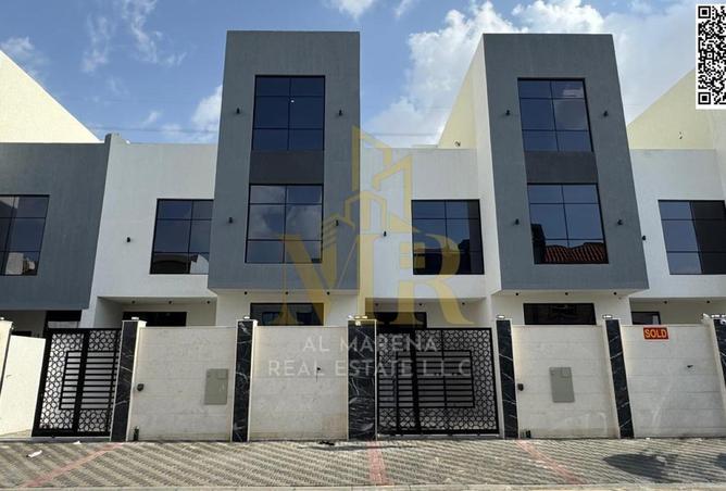 16236265 - Property Main Image