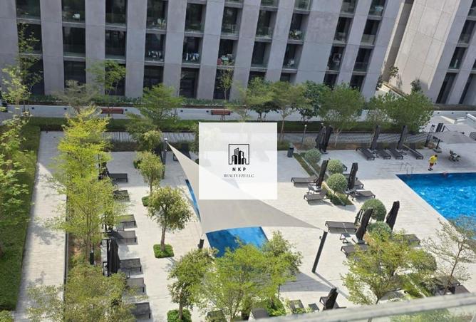 55368286 - Property Image 2