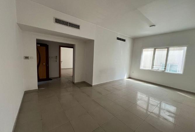 58587517 - Property Main Image